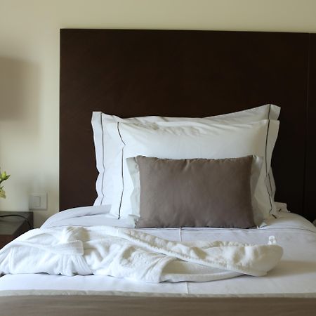 Pateo Dos Solares Charm Hotel エストレモス エクステリア 写真