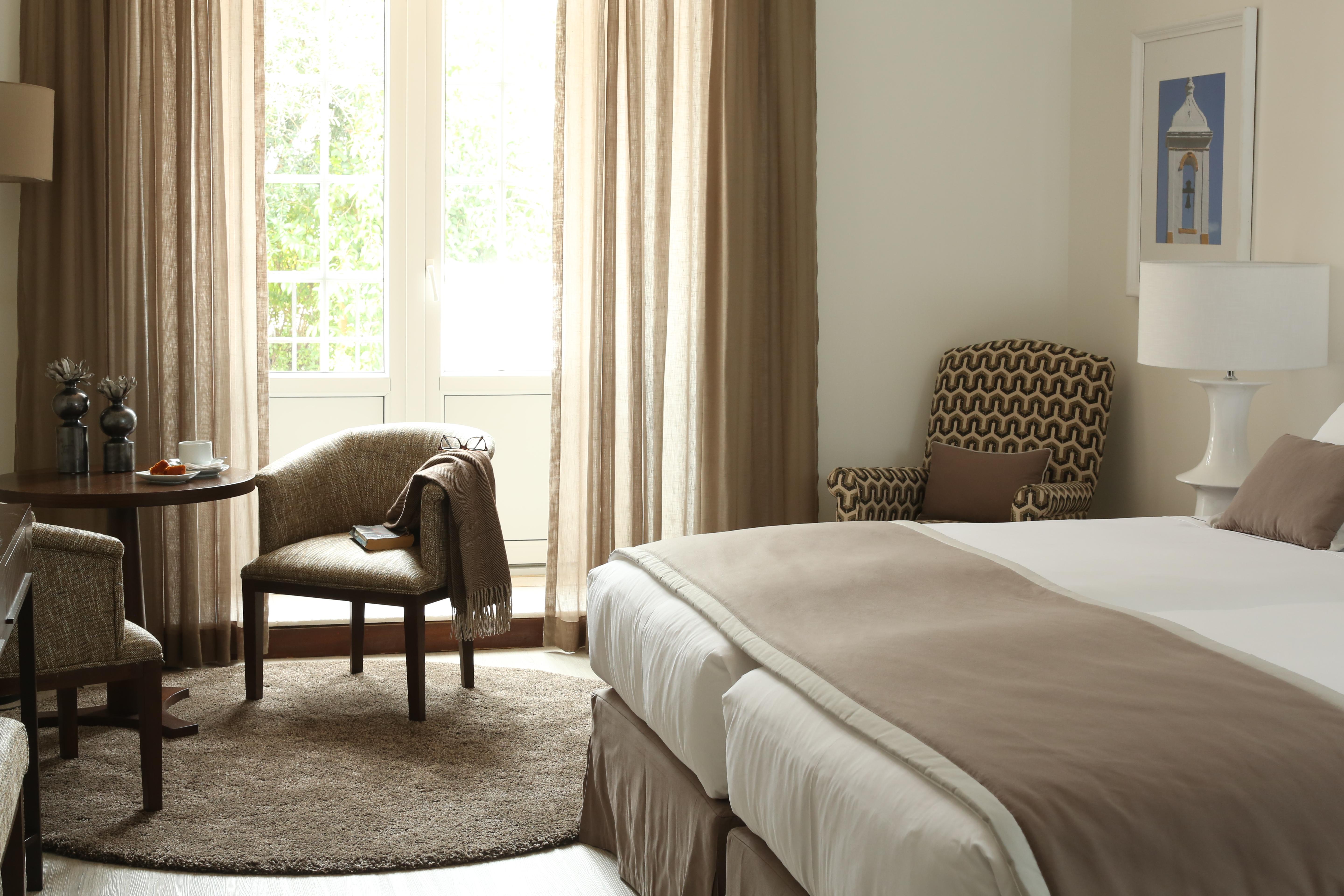 Pateo Dos Solares Charm Hotel エストレモス エクステリア 写真