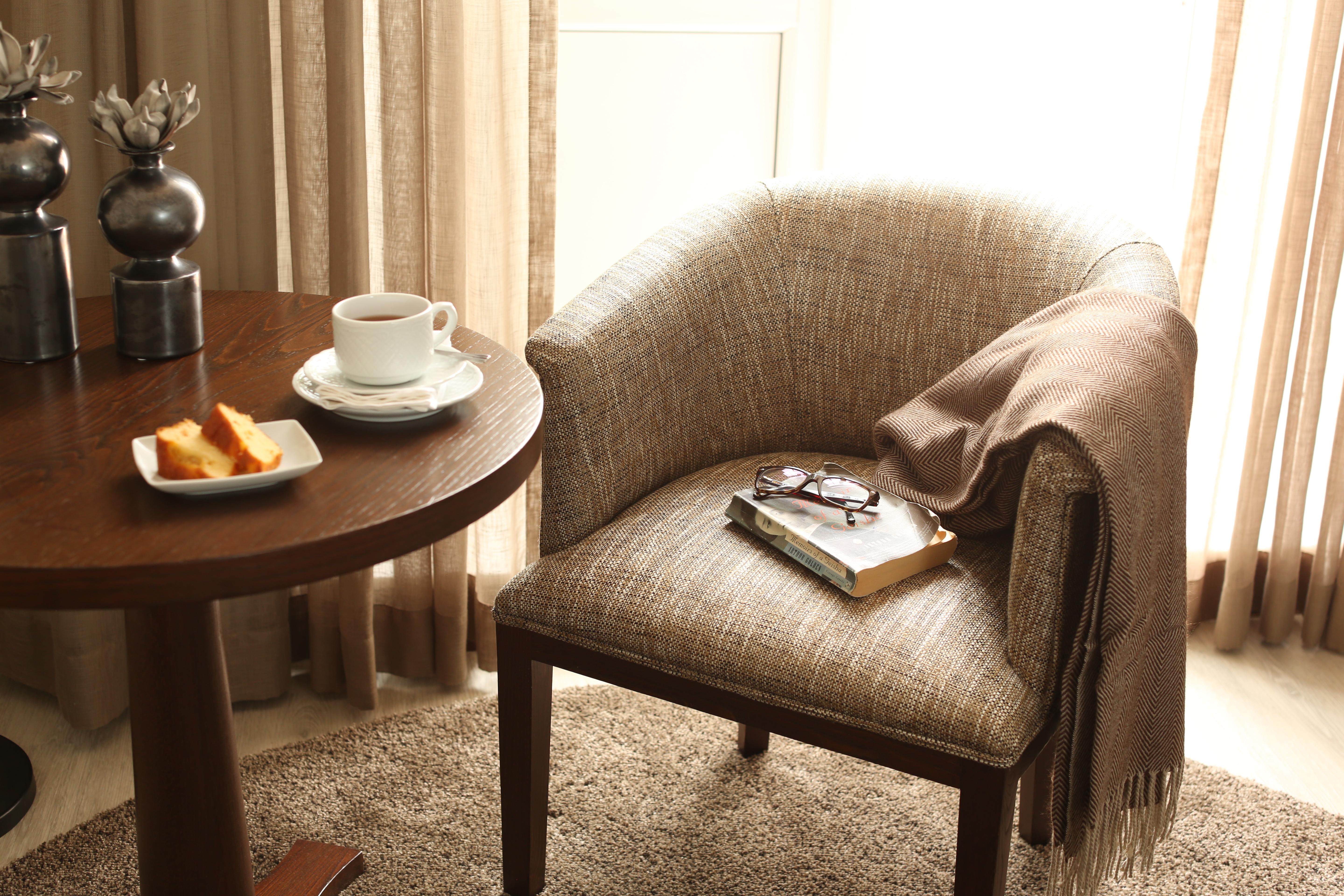 Pateo Dos Solares Charm Hotel エストレモス エクステリア 写真