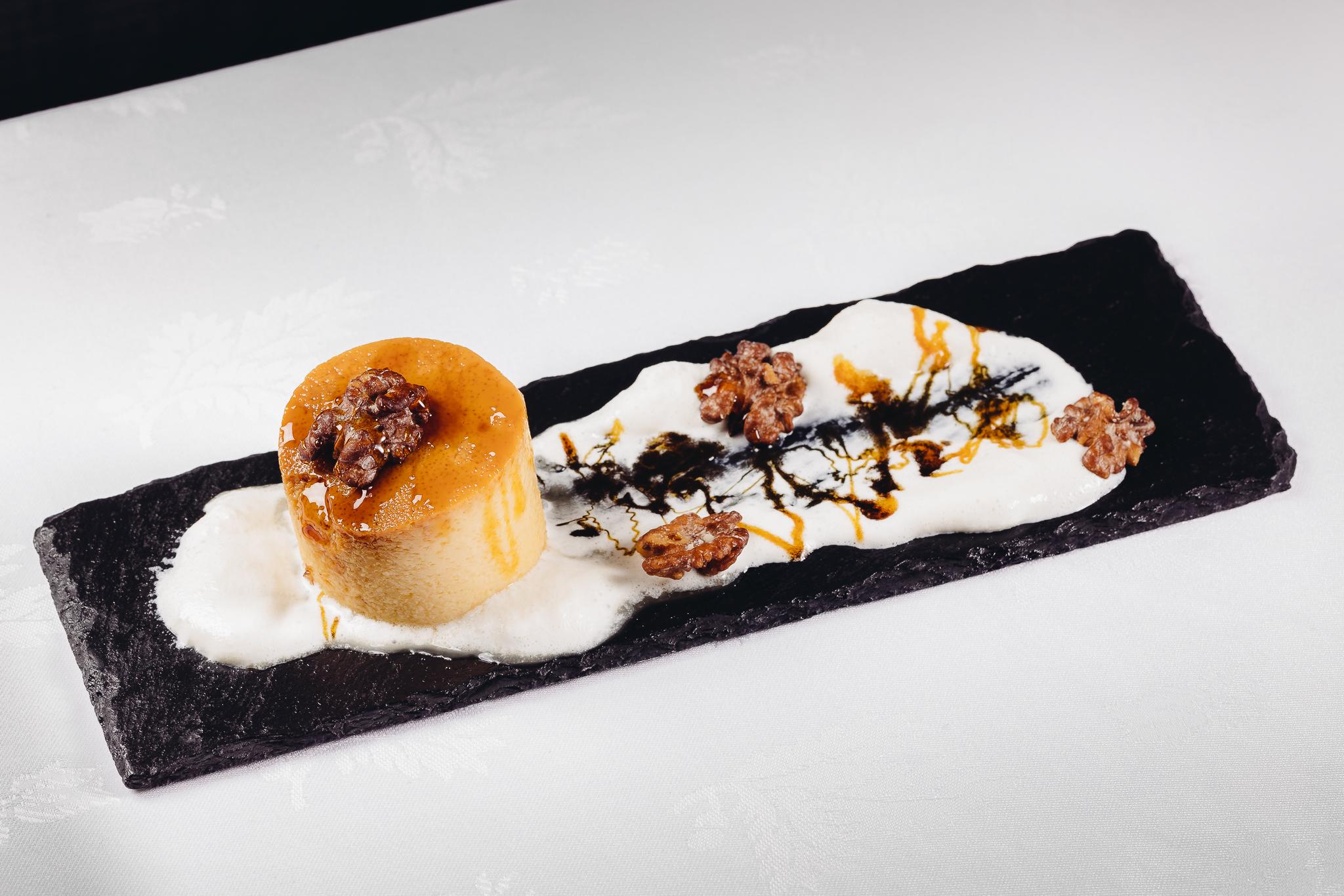 Pateo Dos Solares Charm Hotel エストレモス エクステリア 写真