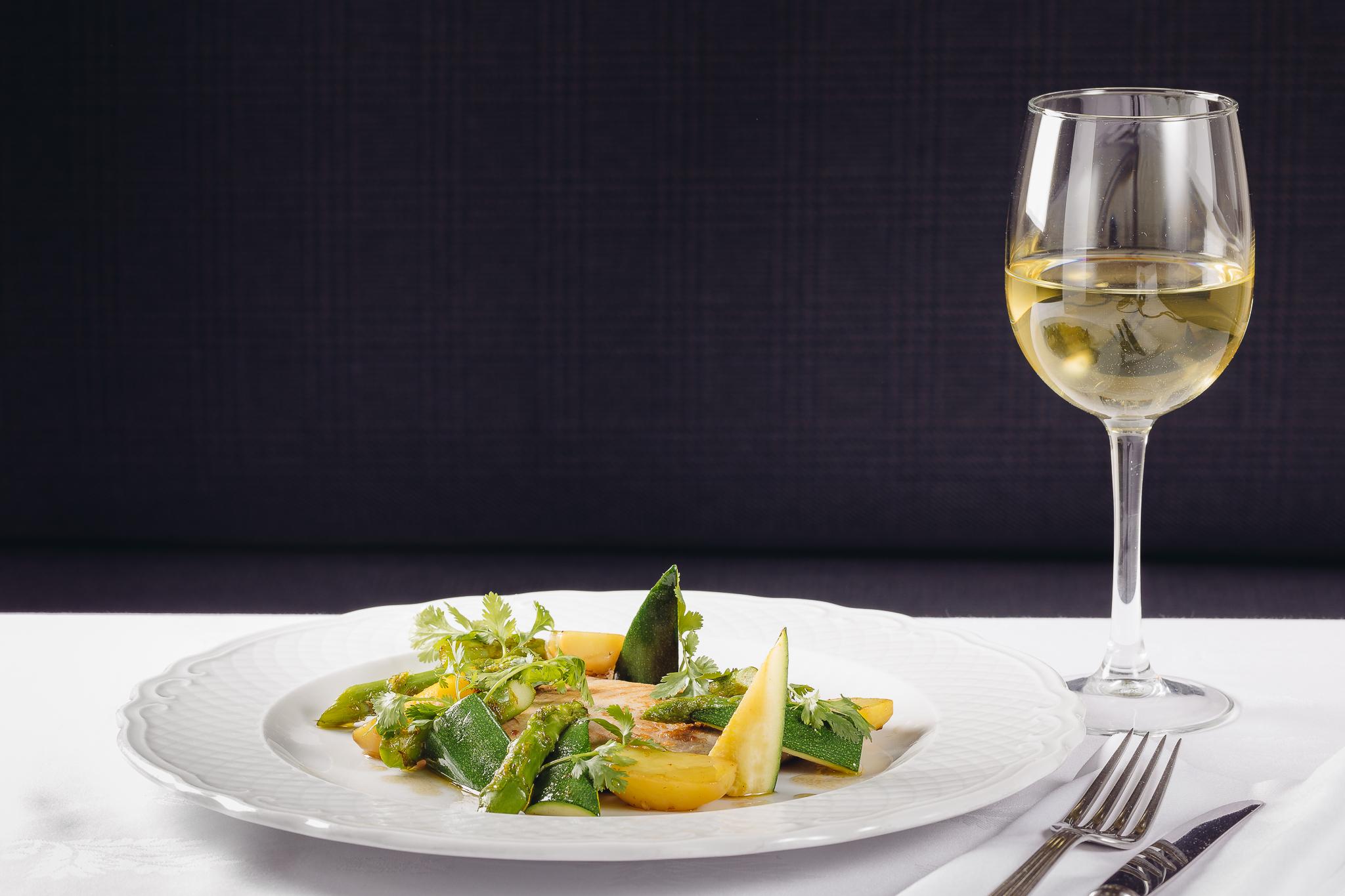 Pateo Dos Solares Charm Hotel エストレモス エクステリア 写真