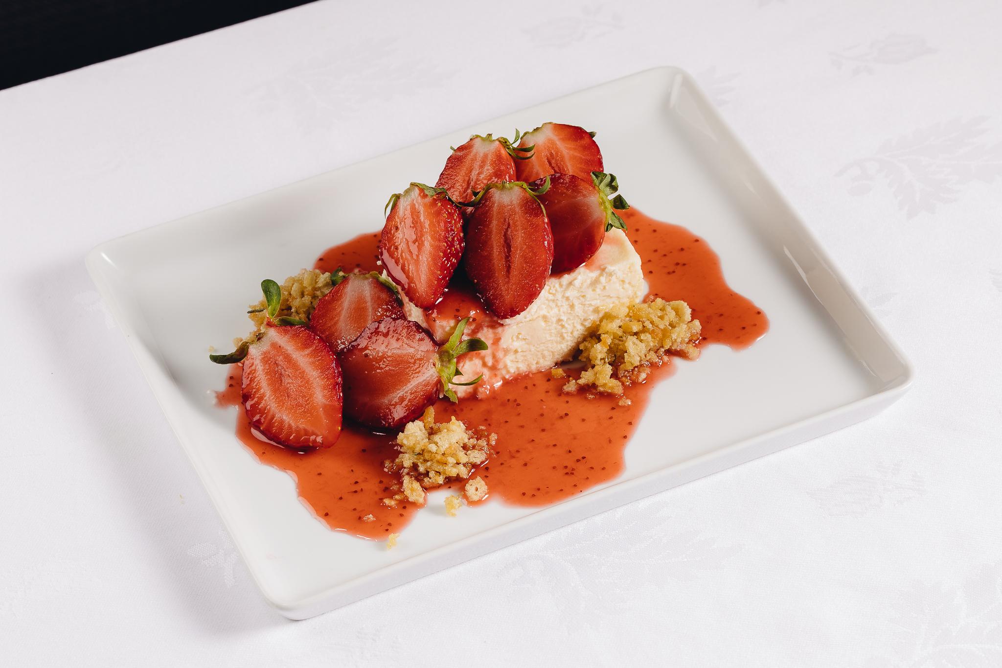 Pateo Dos Solares Charm Hotel エストレモス エクステリア 写真