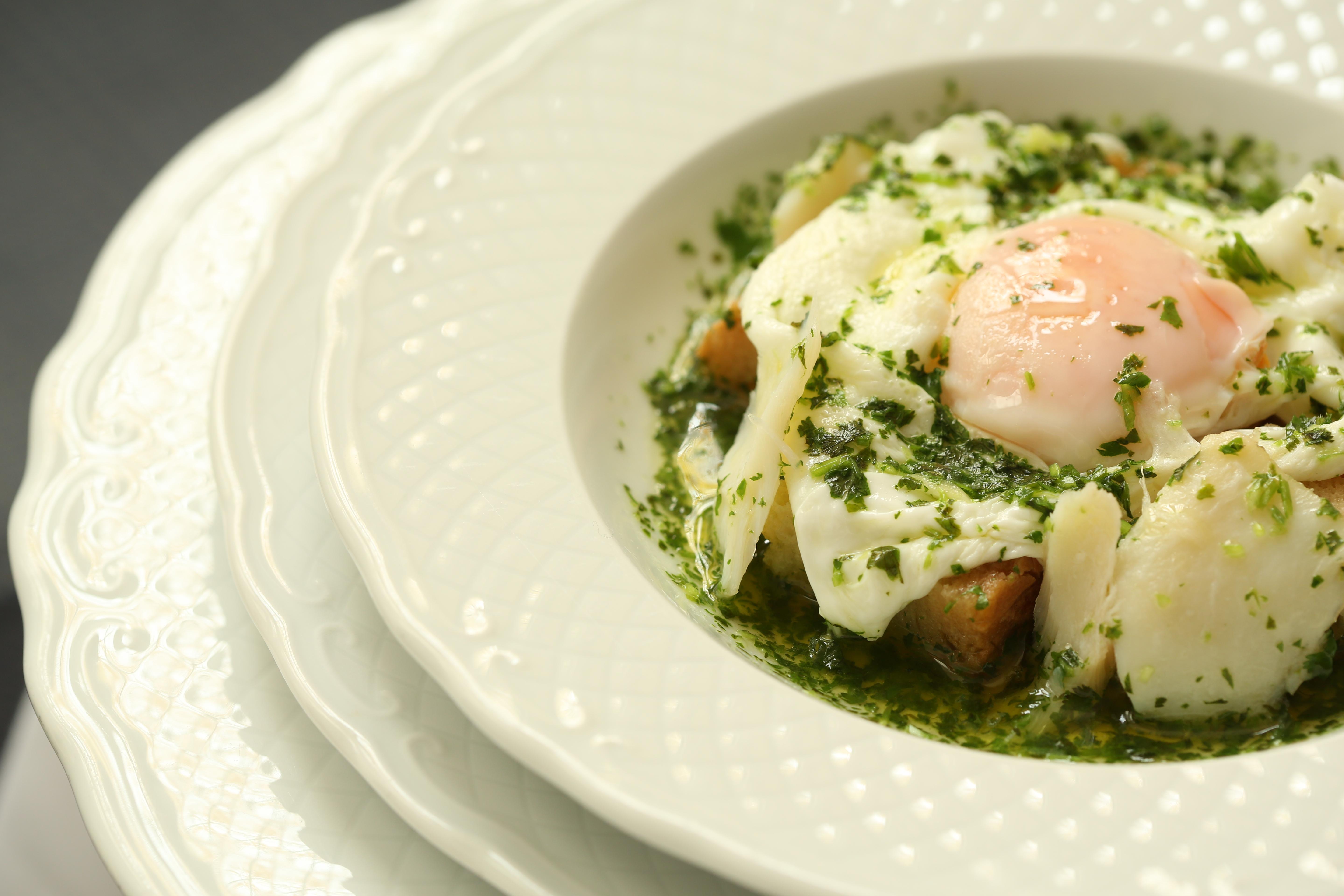 Pateo Dos Solares Charm Hotel エストレモス エクステリア 写真