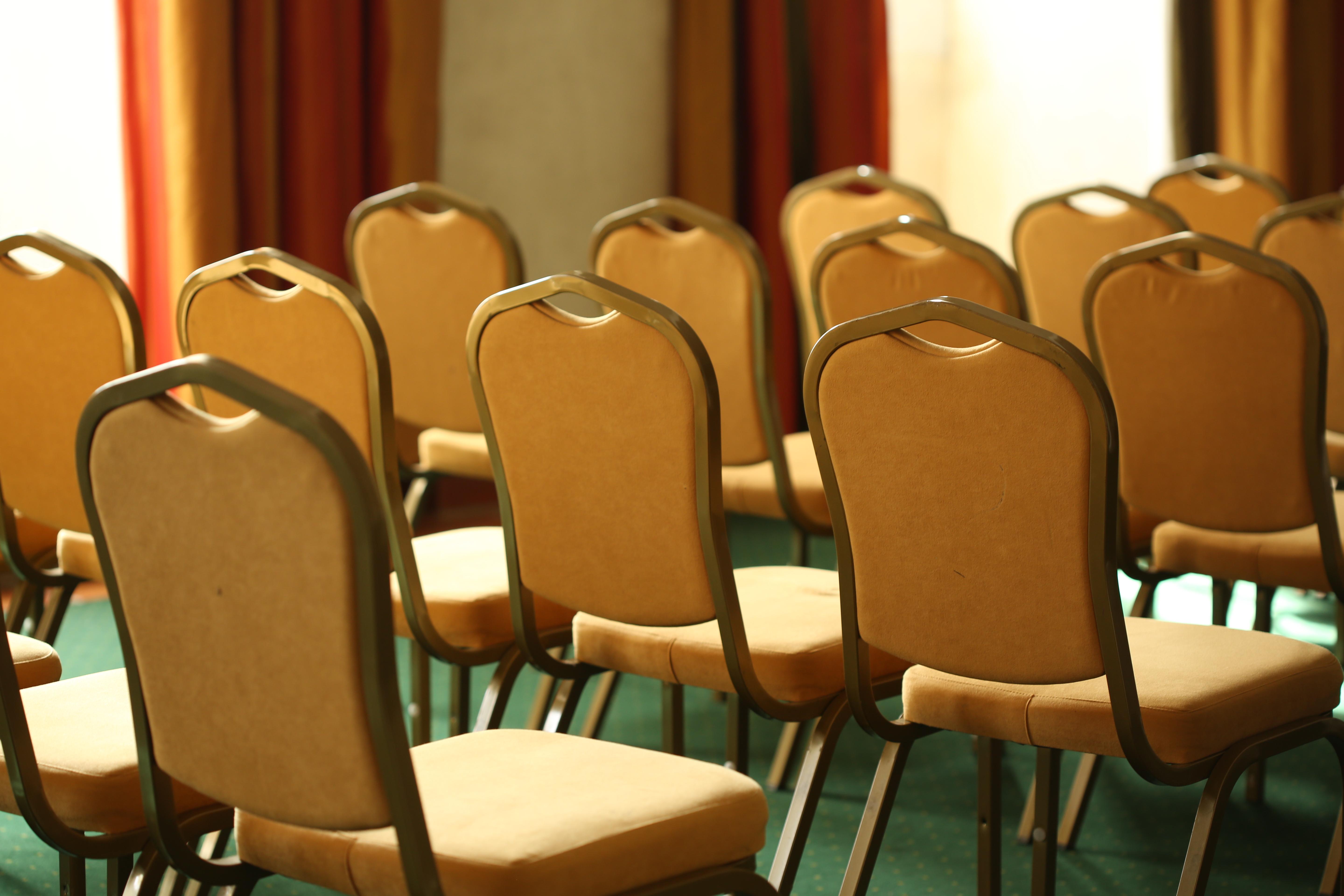 Pateo Dos Solares Charm Hotel エストレモス エクステリア 写真