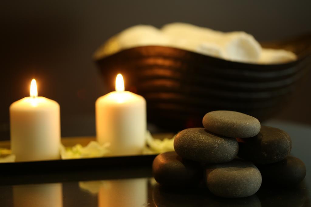 Pateo Dos Solares Charm Hotel エストレモス エクステリア 写真