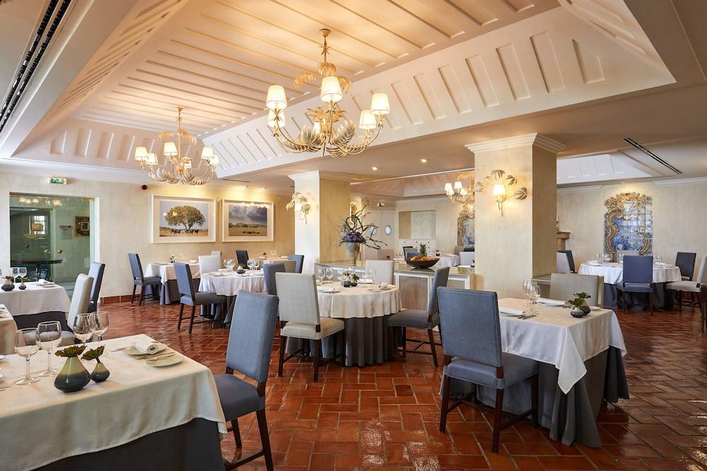 Pateo Dos Solares Charm Hotel エストレモス エクステリア 写真